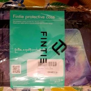 5th/6th Gen iPad case NEW